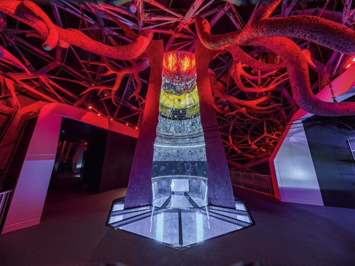 ことりっぷ編集部おすすめ♪「大阪・関西万博」の注目パビリオンをレポート