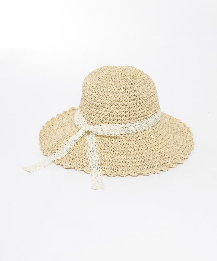 画像1: 出典：ハニーズ