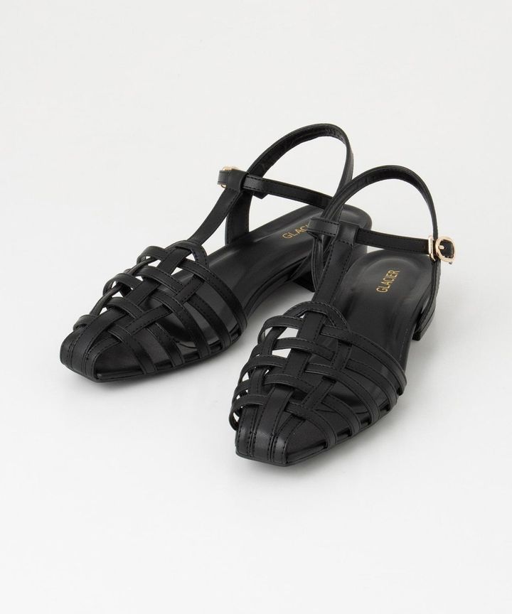 画像3: 出典：ハニーズ