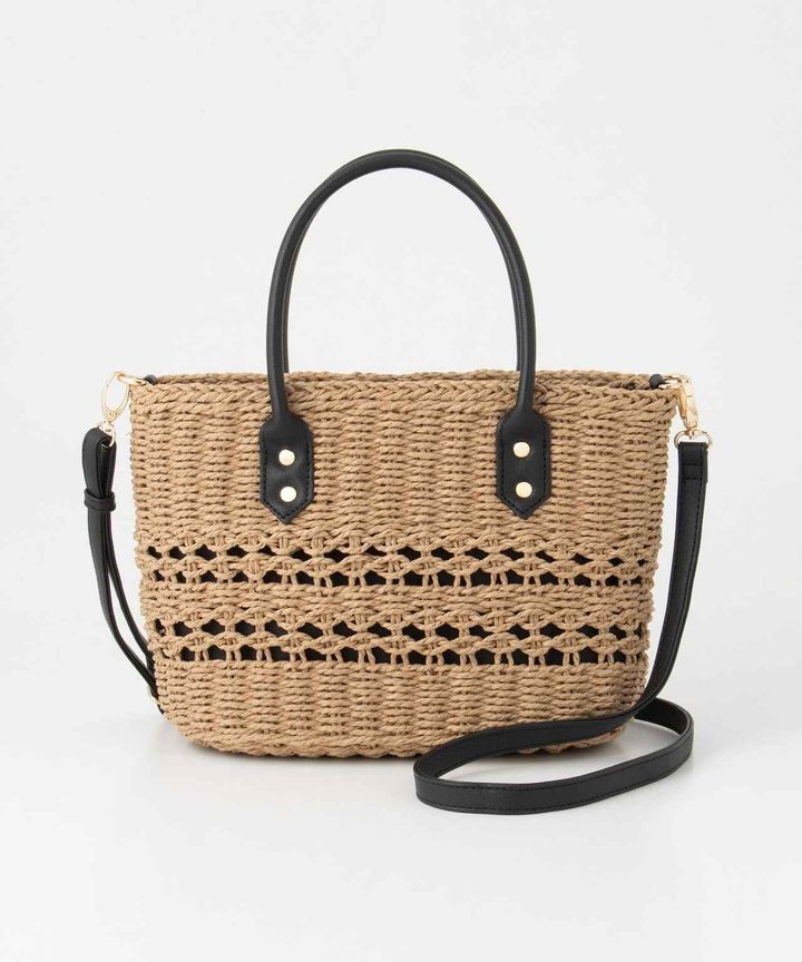 画像2: 出典：ハニーズ