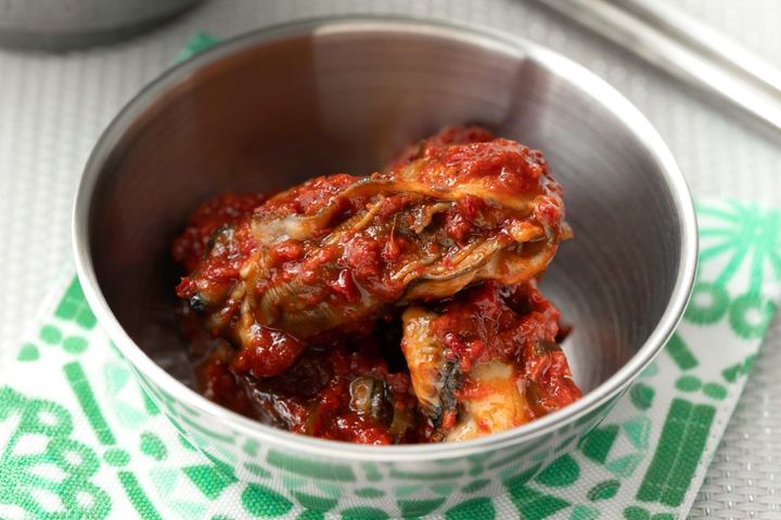 写真／成城石井