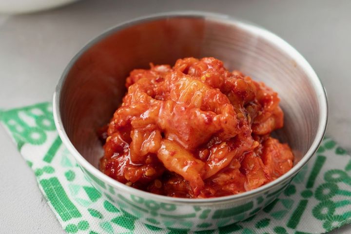 写真／成城石井