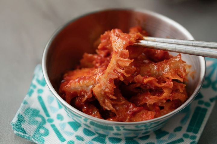 写真／成城石井