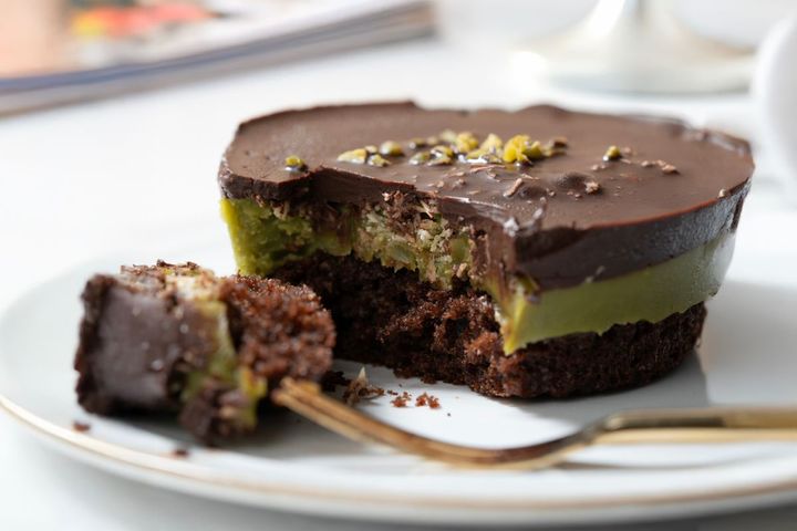 写真／成城石井