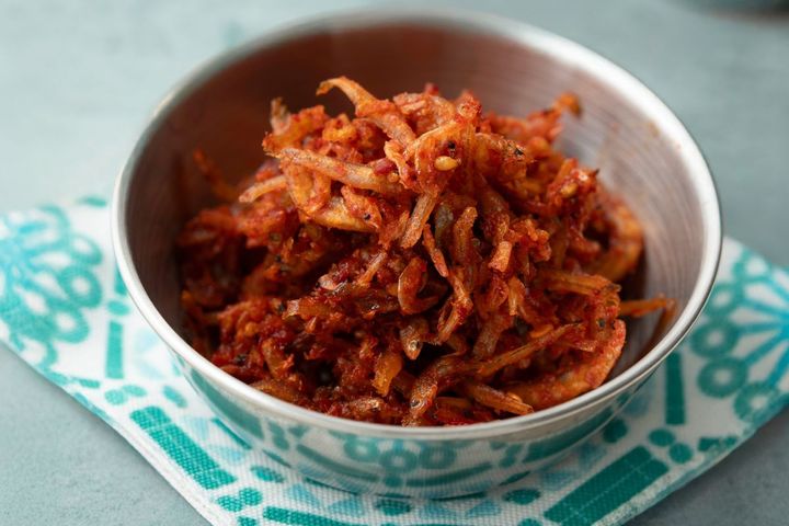 写真／成城石井