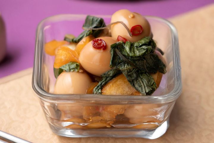 写真／成城石井