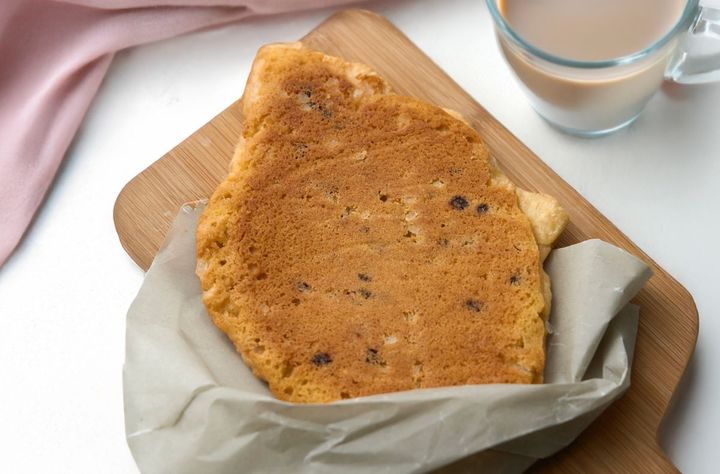 写真／成城石井