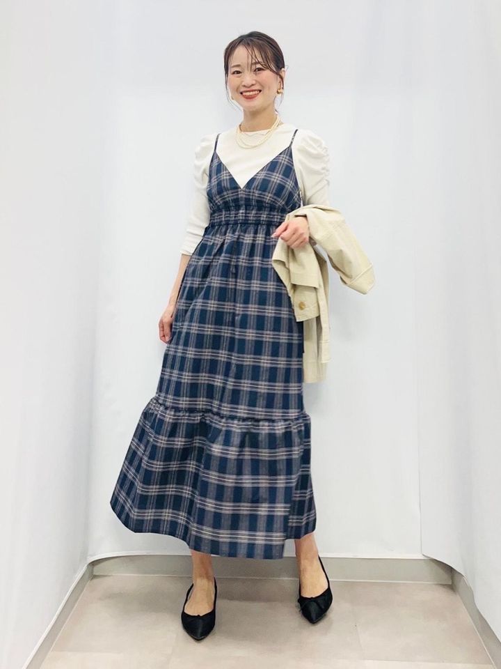 画像2: 出典：GU