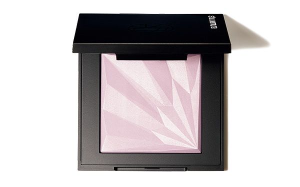 シュウ ウエムラ アンリミテッド ルミマット セッティング ジェル イン パウダー