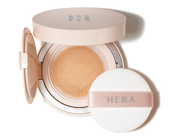 HERA リフレクション スキン グロウ クッション ファンデーション