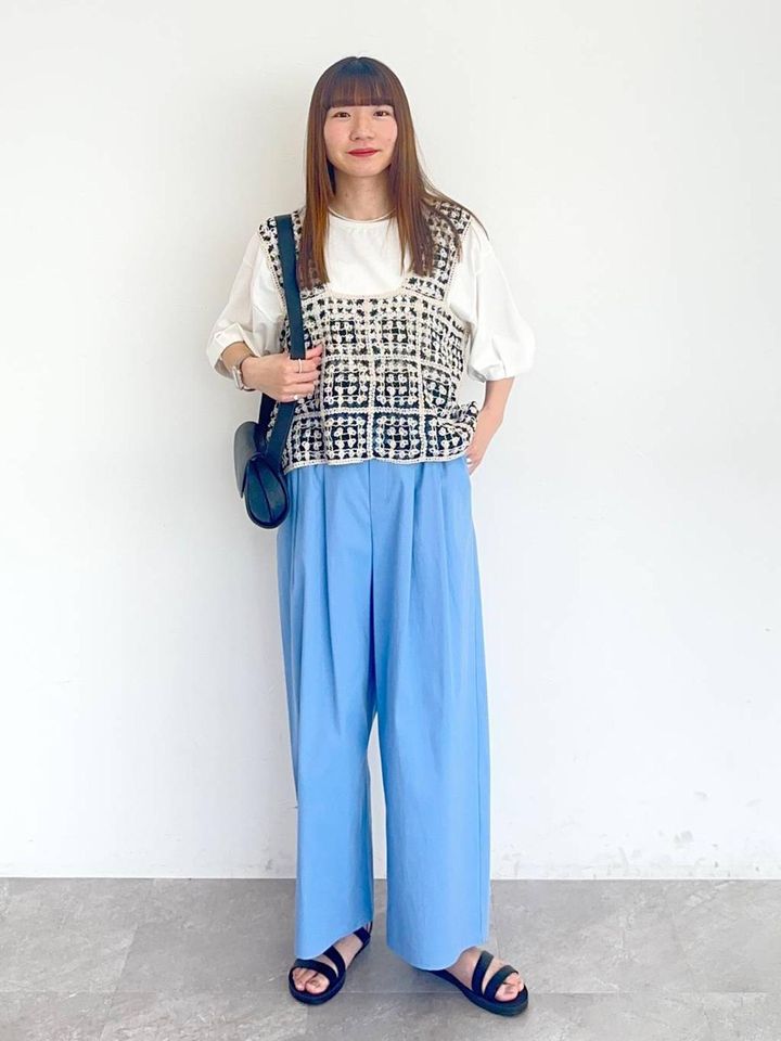 画像2: 出典：and ST