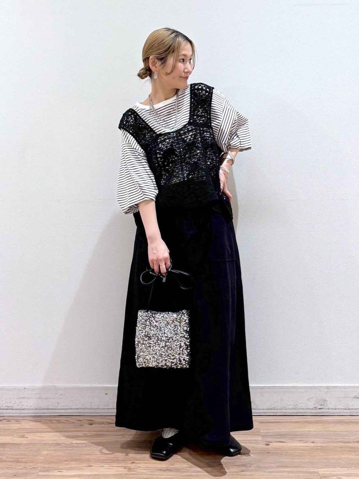 画像3: 出典：and ST