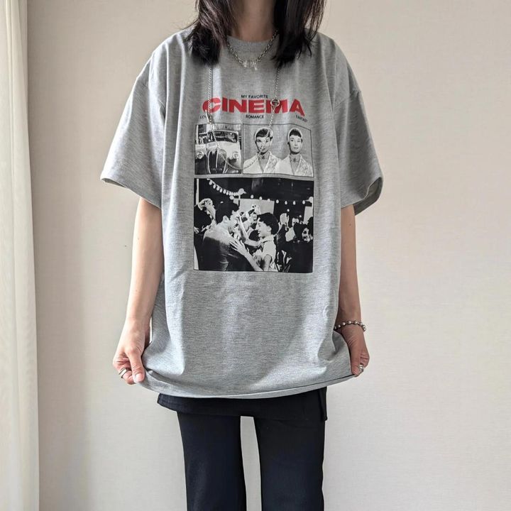 画像1: 出典：Instagram