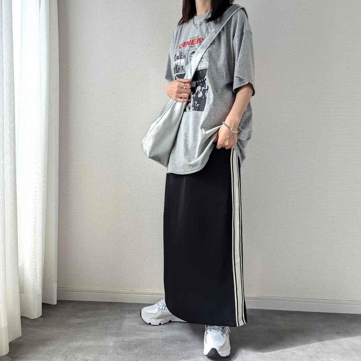 画像2: 出典：Instagram