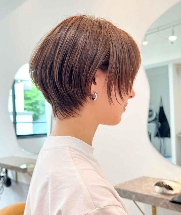 画像4: 出典：Instagram