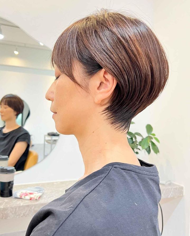 画像2: 出典：Instagram