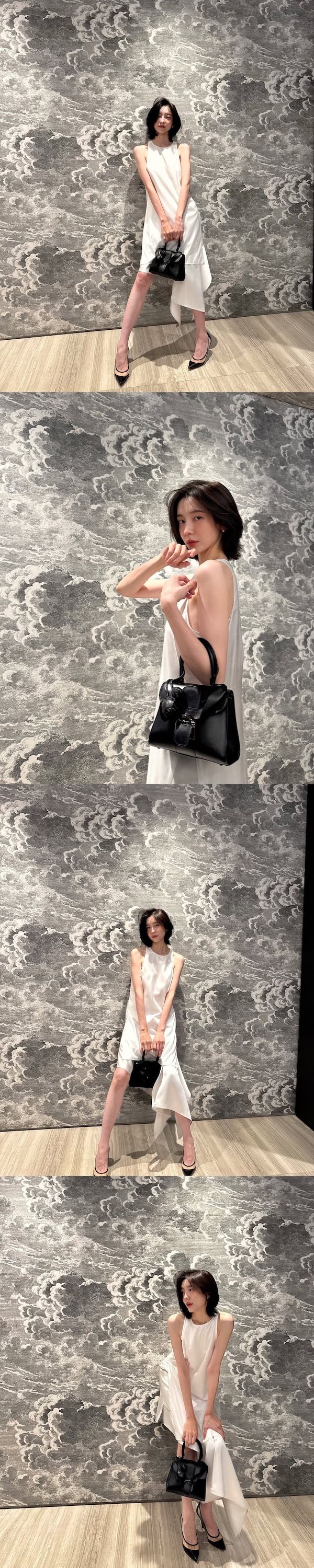 パク・ジヒョン