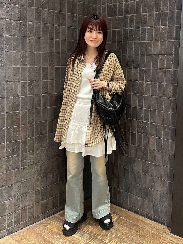 画像2: 出典：and ST