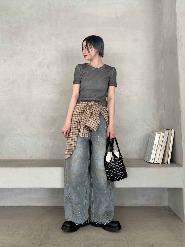 画像3: 出典：and ST