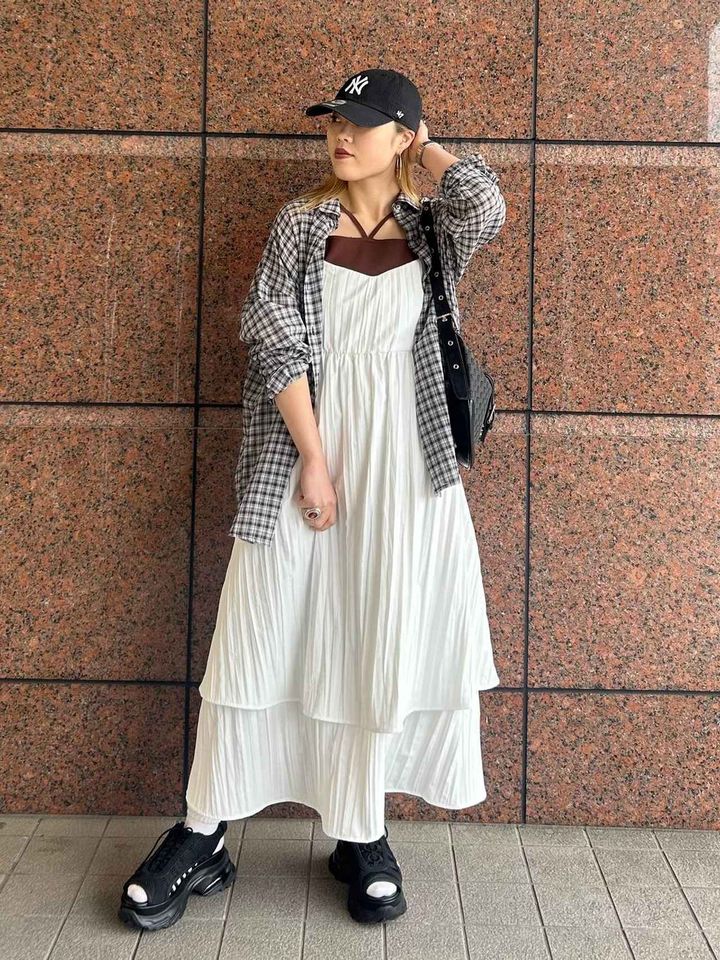 画像1: 出典：and ST