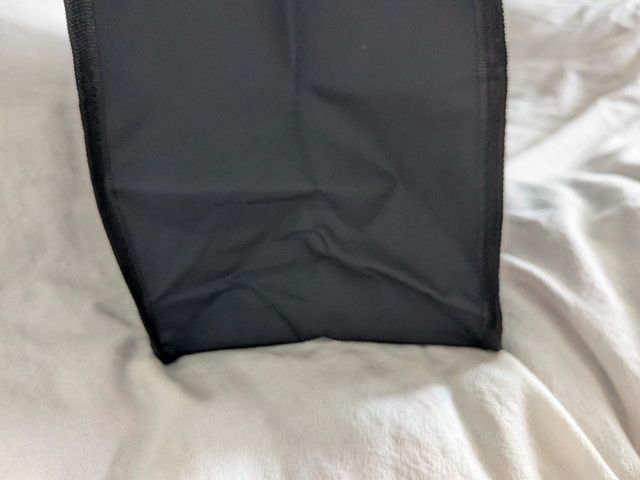 リトルミイBIGトートバッグマチ