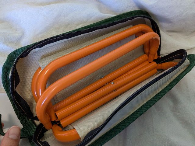 SNOOPY BEAGLE SCOUTS