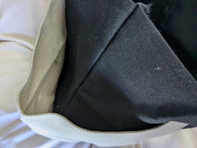 スヌーピートートマチ