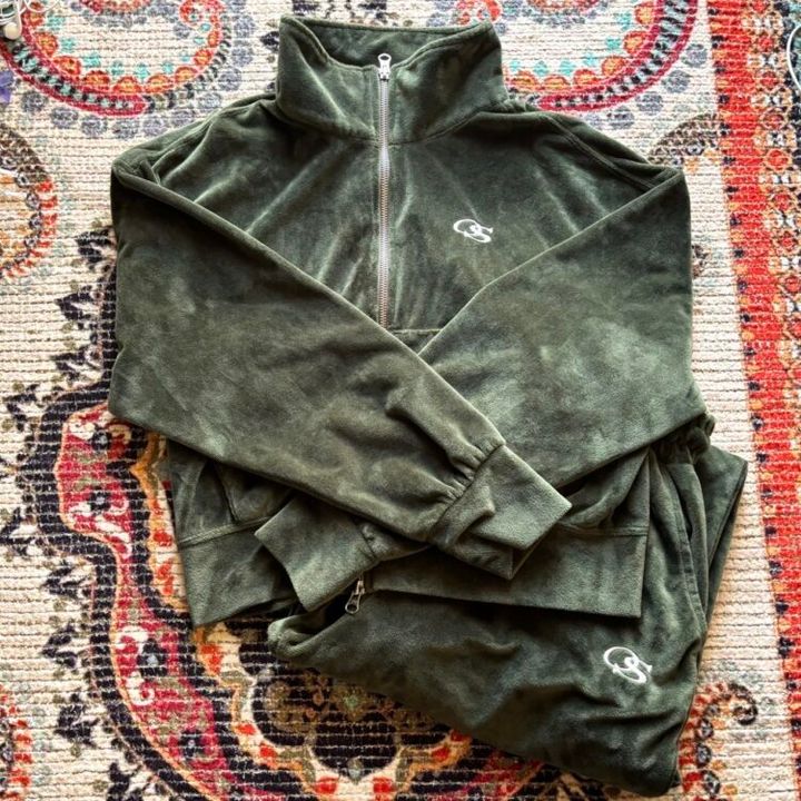 〈ODDSTUDIO〉のセットアップ