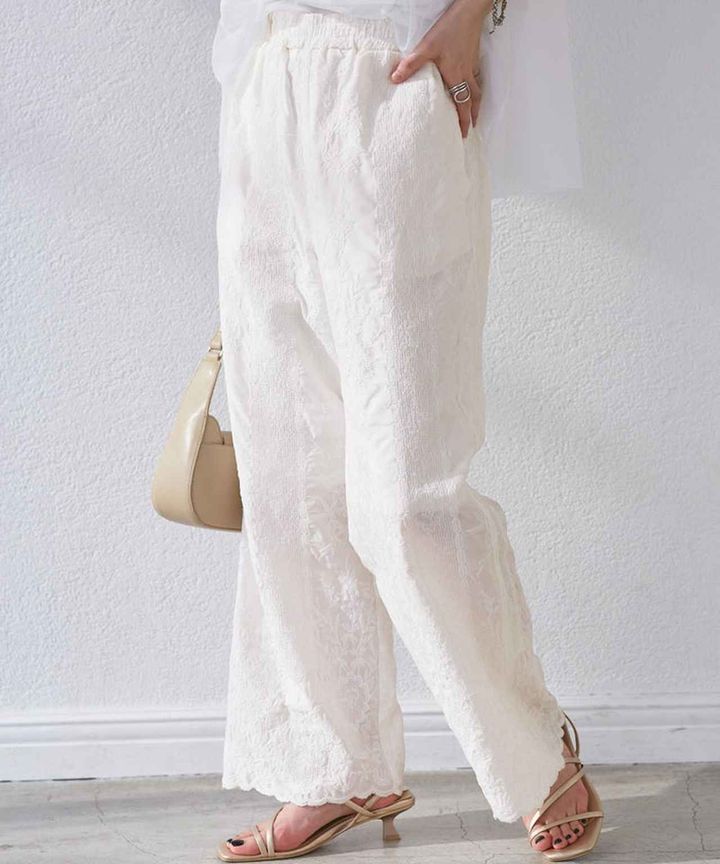 画像1: 出典：ROPÉ PICNIC