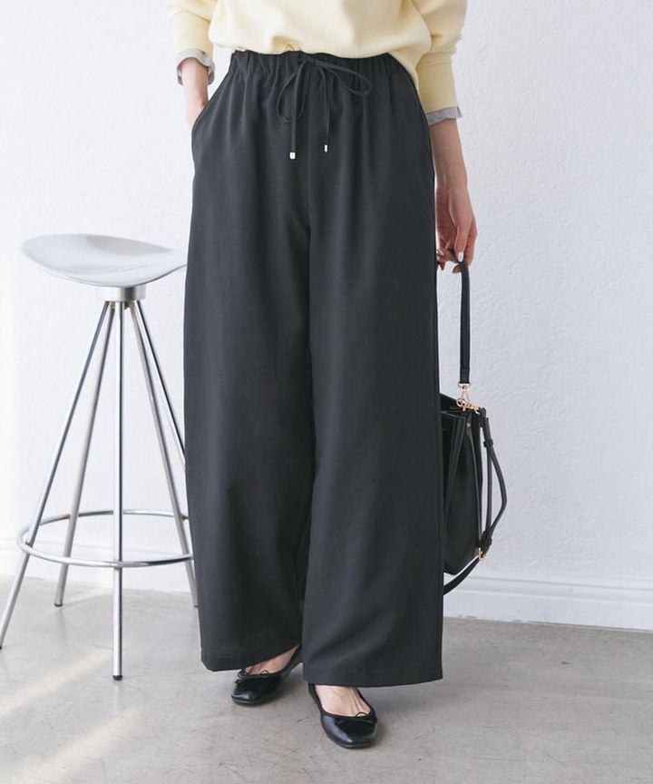 画像3: 出典：ROPÉ PICNIC