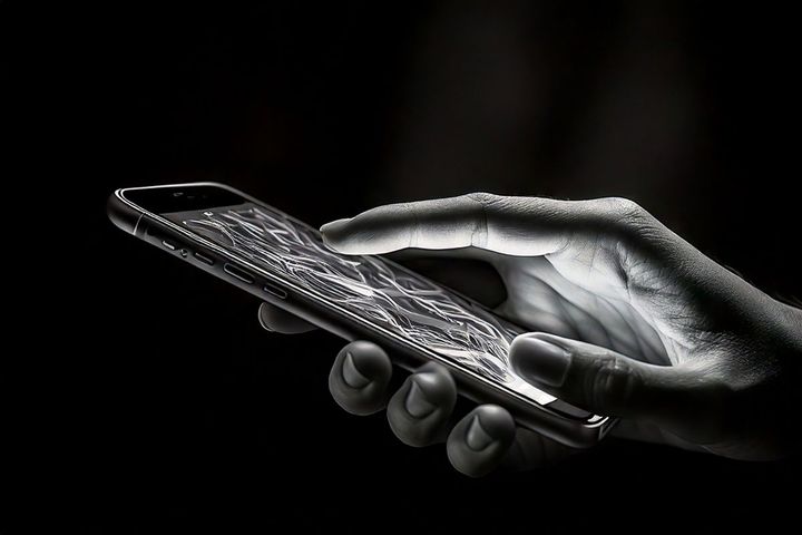 時には炎上してしまうことも……