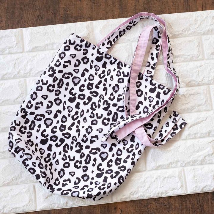 画像4: 出典：ftn_pics