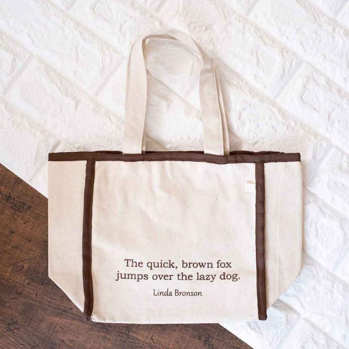 画像1: 出典：ftn_pics