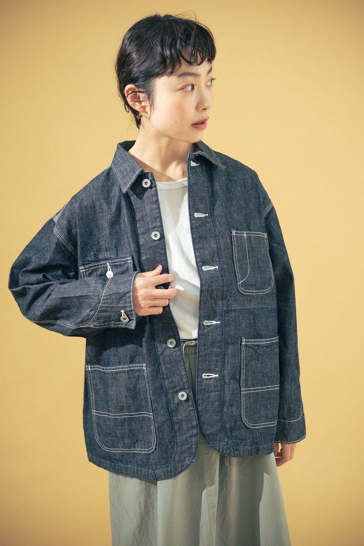 “スカート”のお手本ルック5選。個性豊かな着こなしで初夏の装いへ【FUDGE FRIEND おしゃれさんの毎日コーディネート】