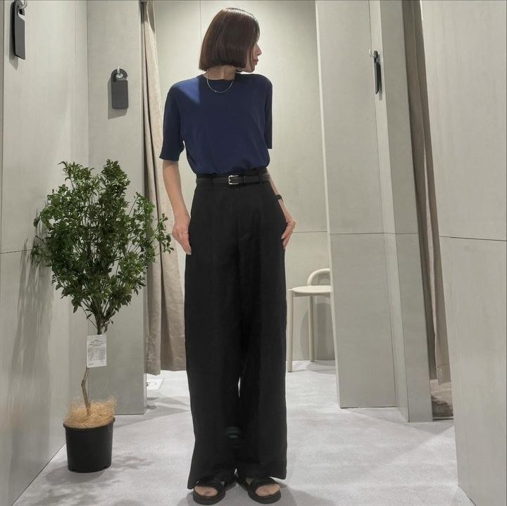 画像1: 出典：Instagram