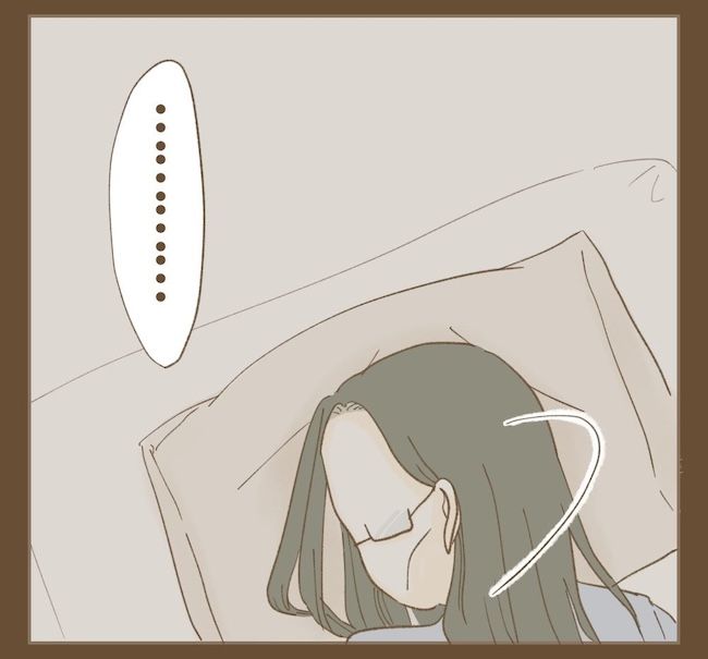 里帰り出産したら実姉がしんどかった件／ねぼすけ