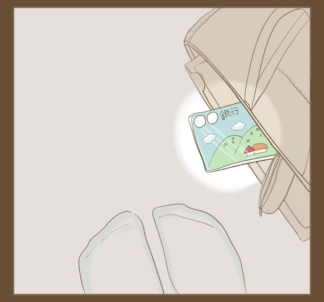 里帰り出産したら実姉がしんどかった件／ねぼすけ