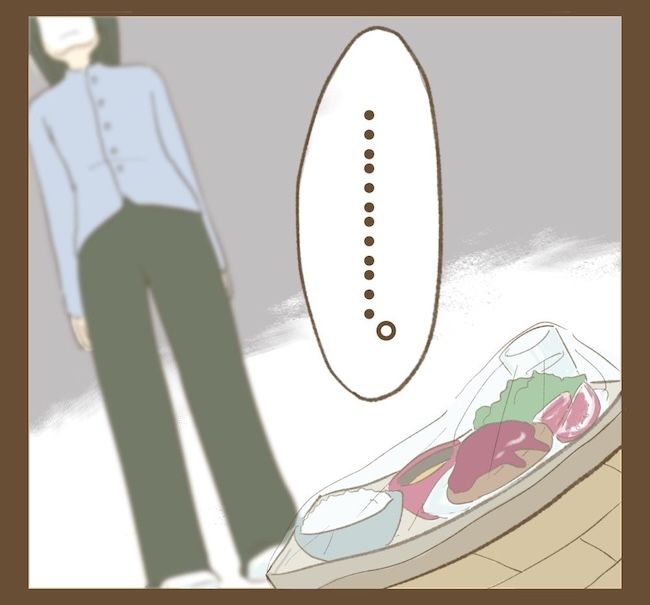 里帰り出産したら実姉がしんどかった件／ねぼすけ