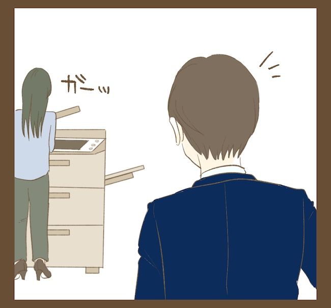 里帰り出産したら実姉がしんどかった件／ねぼすけ