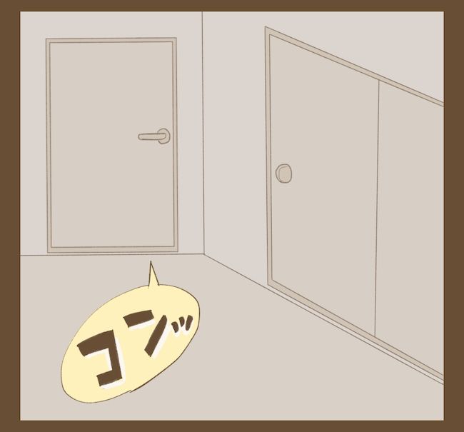 里帰り出産したら実姉がしんどかった件／ねぼすけ