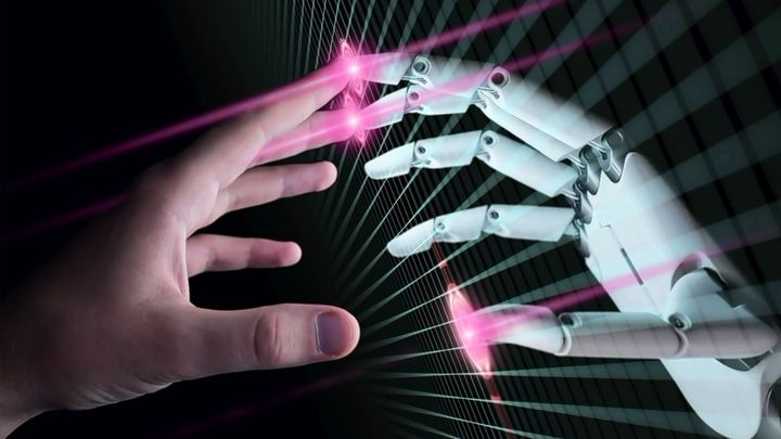 『AI恋人』がリアル婚を食い尽くす