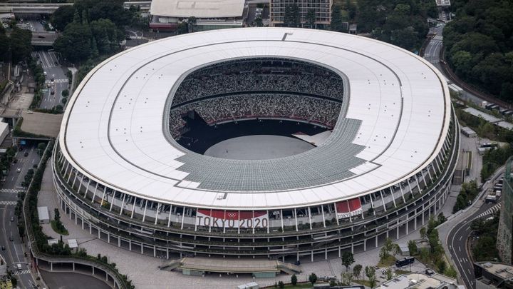 国立対戦の千葉対大宮、J2最多入場記録を塗り替えるか…発券枚数57000枚以上！？