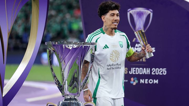 来シーズンのACLE・ACL2の出場チーム決定！町田ゼルビアは初のACLEへ