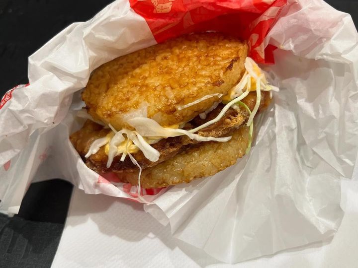 画像4: 出典：ftn_pics