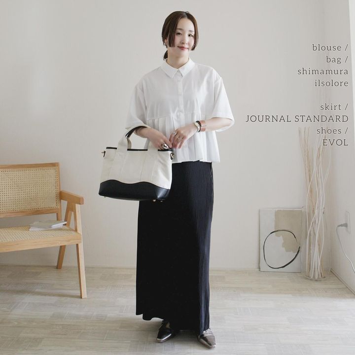 画像1: 出典：Instagram