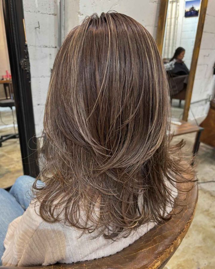 画像3: 出典：Instagram