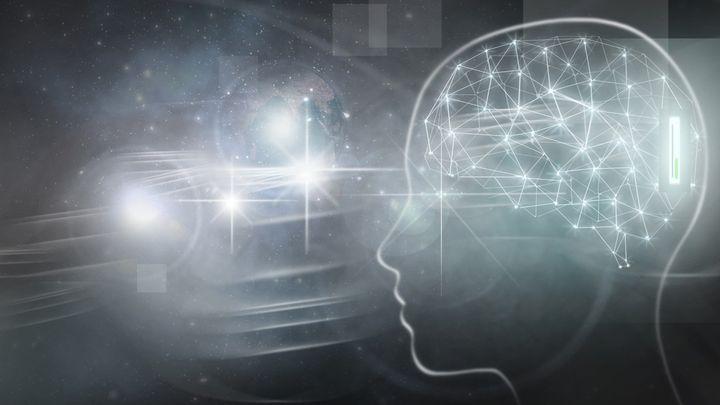 頭真っ白な状態は「ボーっとしている」とは違う