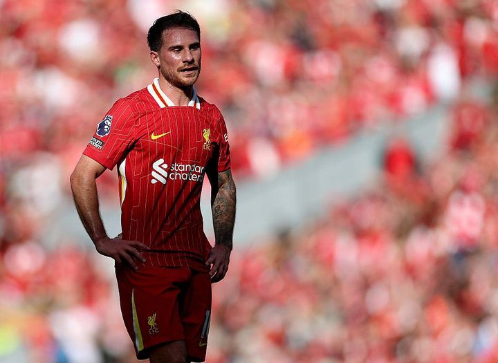 市場価値が「1億ユーロ（160億円）を超えるスーパースター」21名