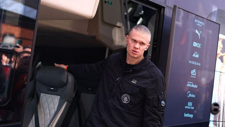 市場価値が「1億ユーロ（160億円）を超えるスーパースター」21名