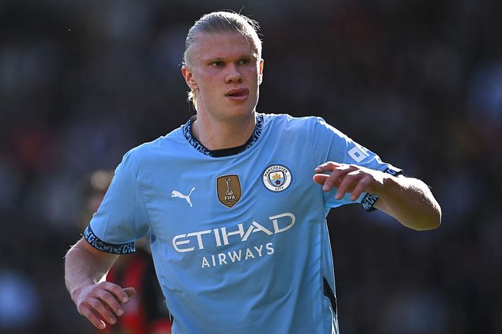 市場価値が「1億ユーロ（160億円）を超えるスーパースター」21名